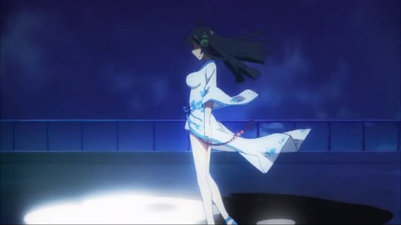 Кадры из Мастер цензуры (2014)