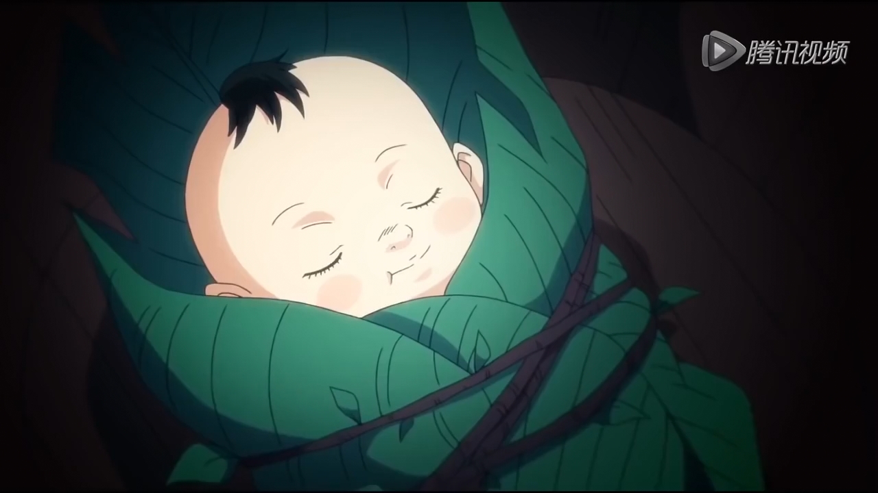 Путь выбора (2015)