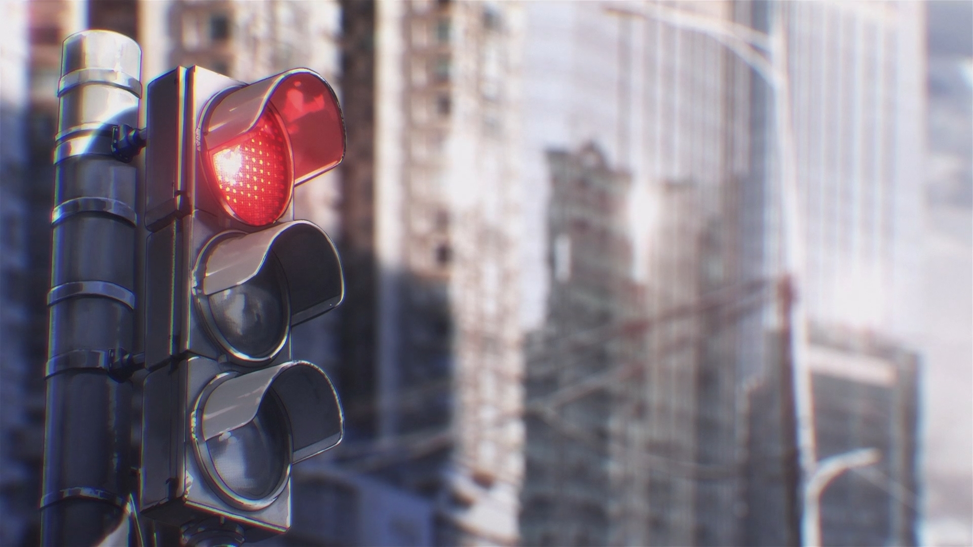 Кадры из Сверхкуб (2025)