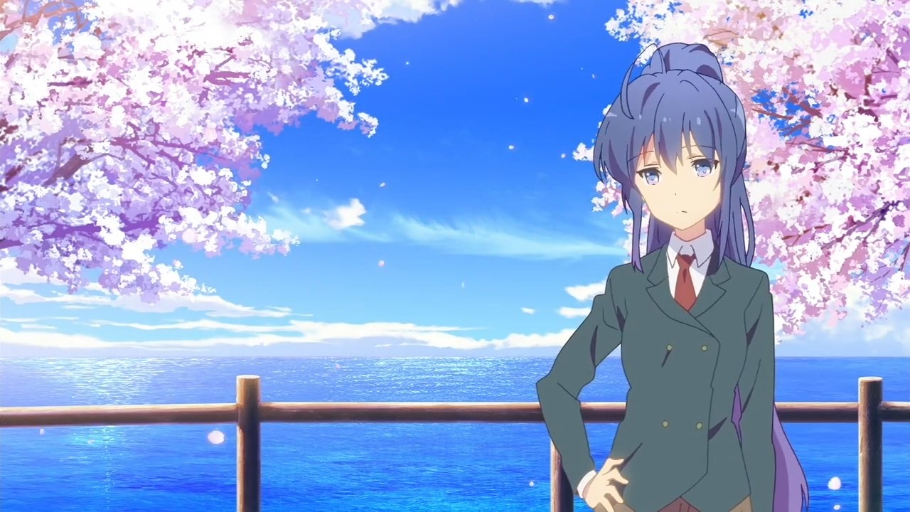 Музыкальные девчонки (2015)