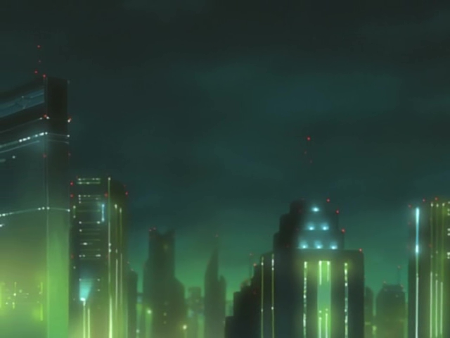 Зовите меня Е (2003)