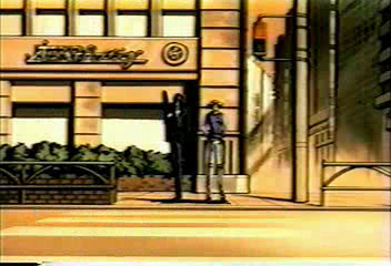 Кадры из Чувственные слова (1999)