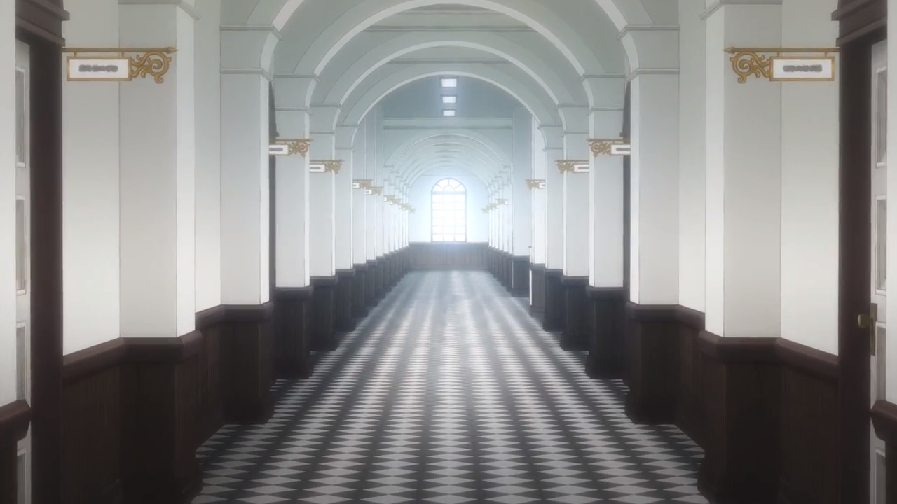 Кадры из Звёзды ансамбля! (2019)