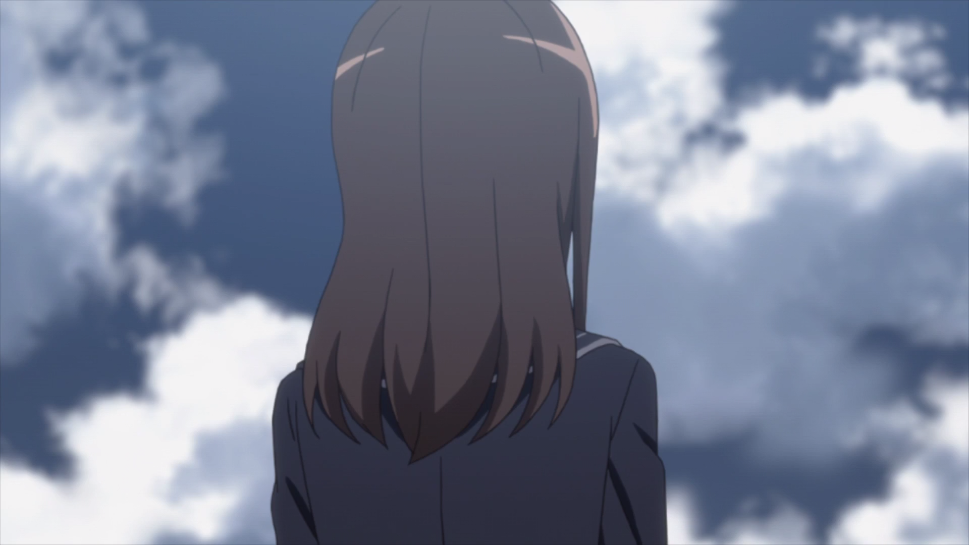 Зачатие: Роди мне ребёнка! (2018)