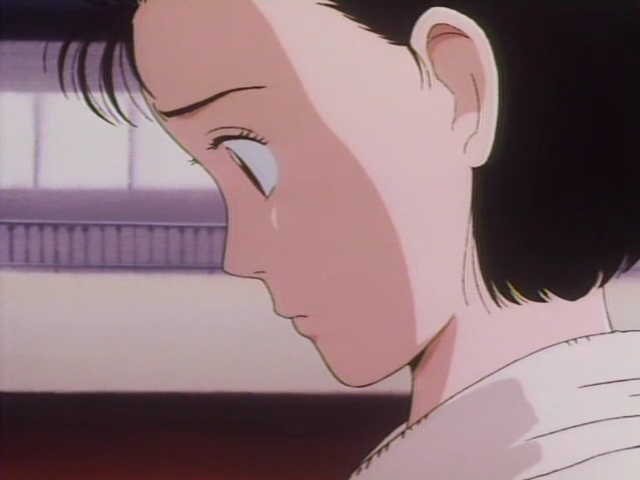 Кадры из Явара! (1996)