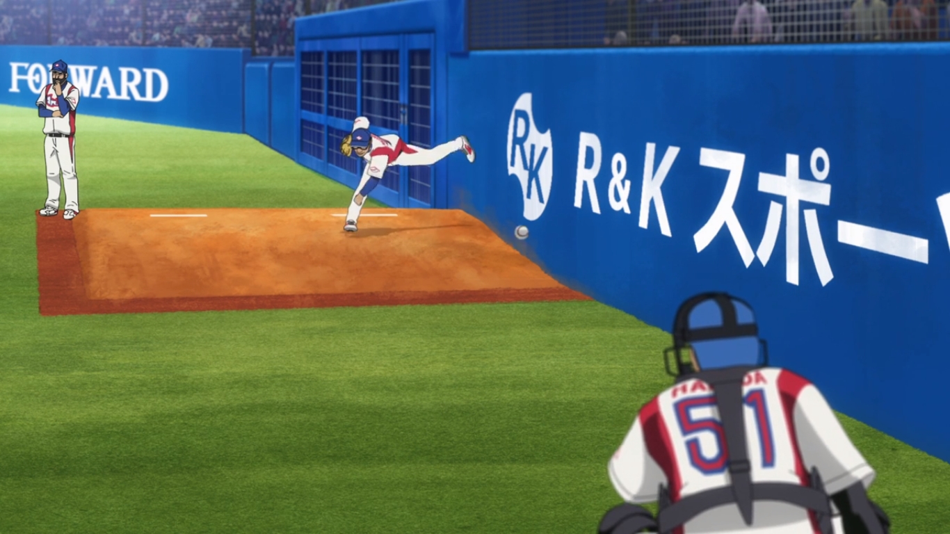 Денежное поле (2018)