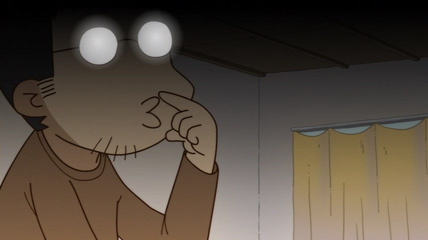 Кадры из Бездельники? (2011)