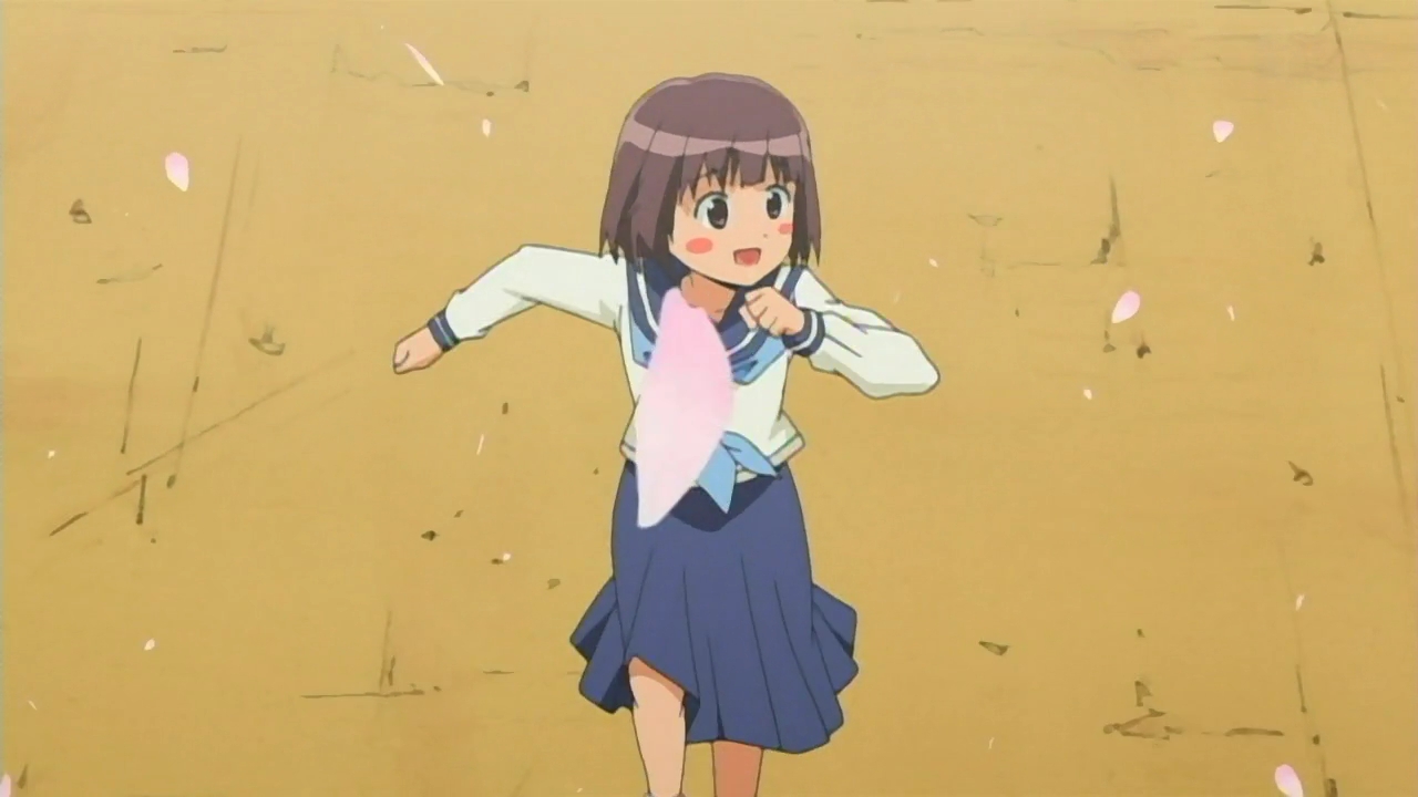 Бейсболистки эпохи Тайсё (2009)