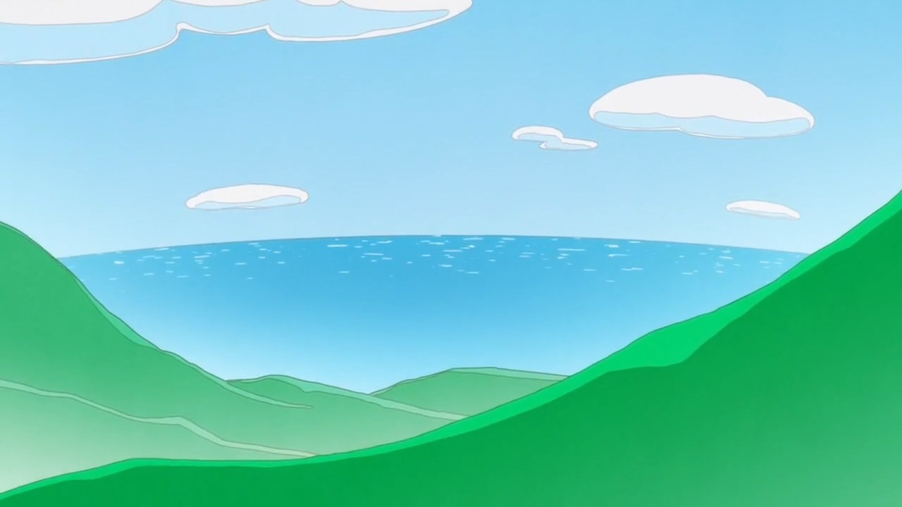 Кадры из Формула жизни: Пристают ко мне, пристаю к тебе (2017)