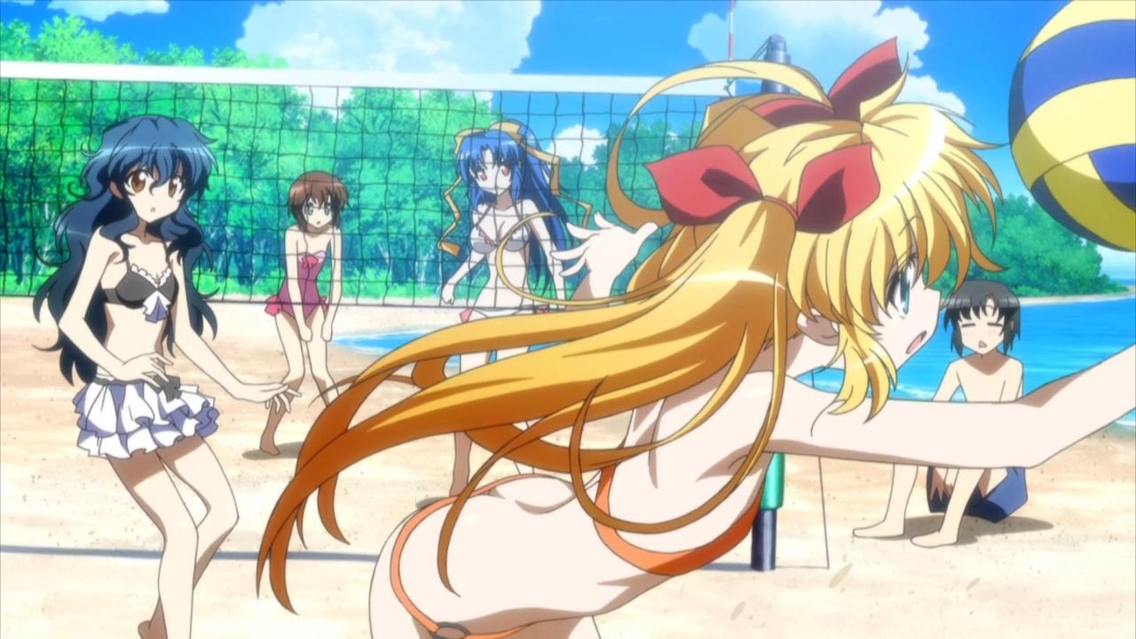 Кадры из Возьми меня! (2013)