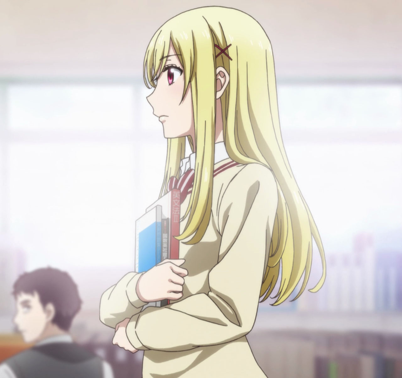 Ямада и семь ведьм (2015)