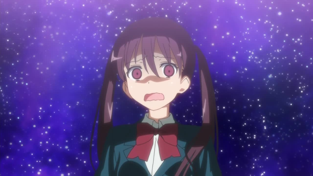 Кадры из Саки на национальном чемпионате (2014)