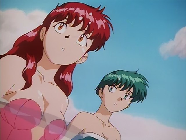 Гипер-кукла (1995)