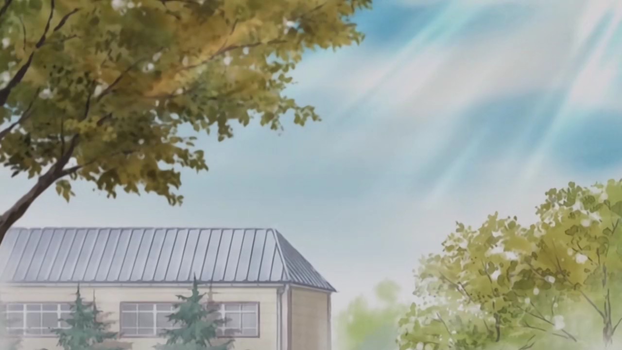 Дева Мария смотрит за вами 4 (2009)