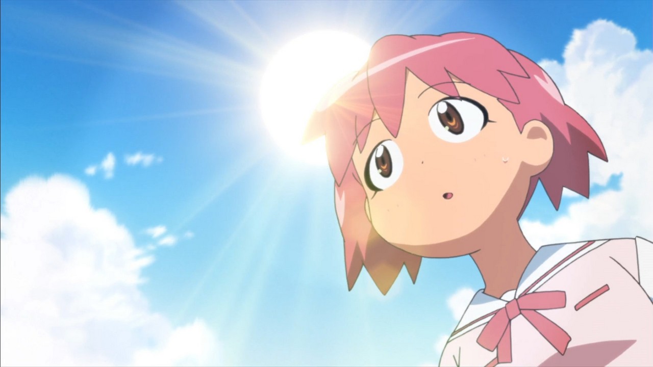 Кадры из Сержант Кэроро. Фильм 2 (2007)