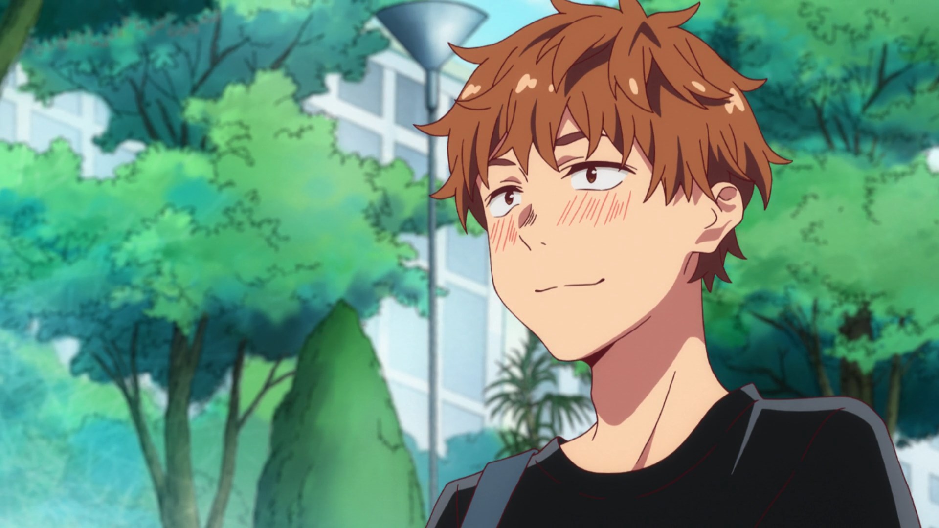 Девушка на час (2020)