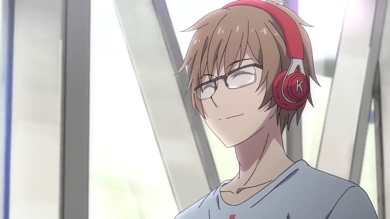 Руководство по семенам фей (2020)