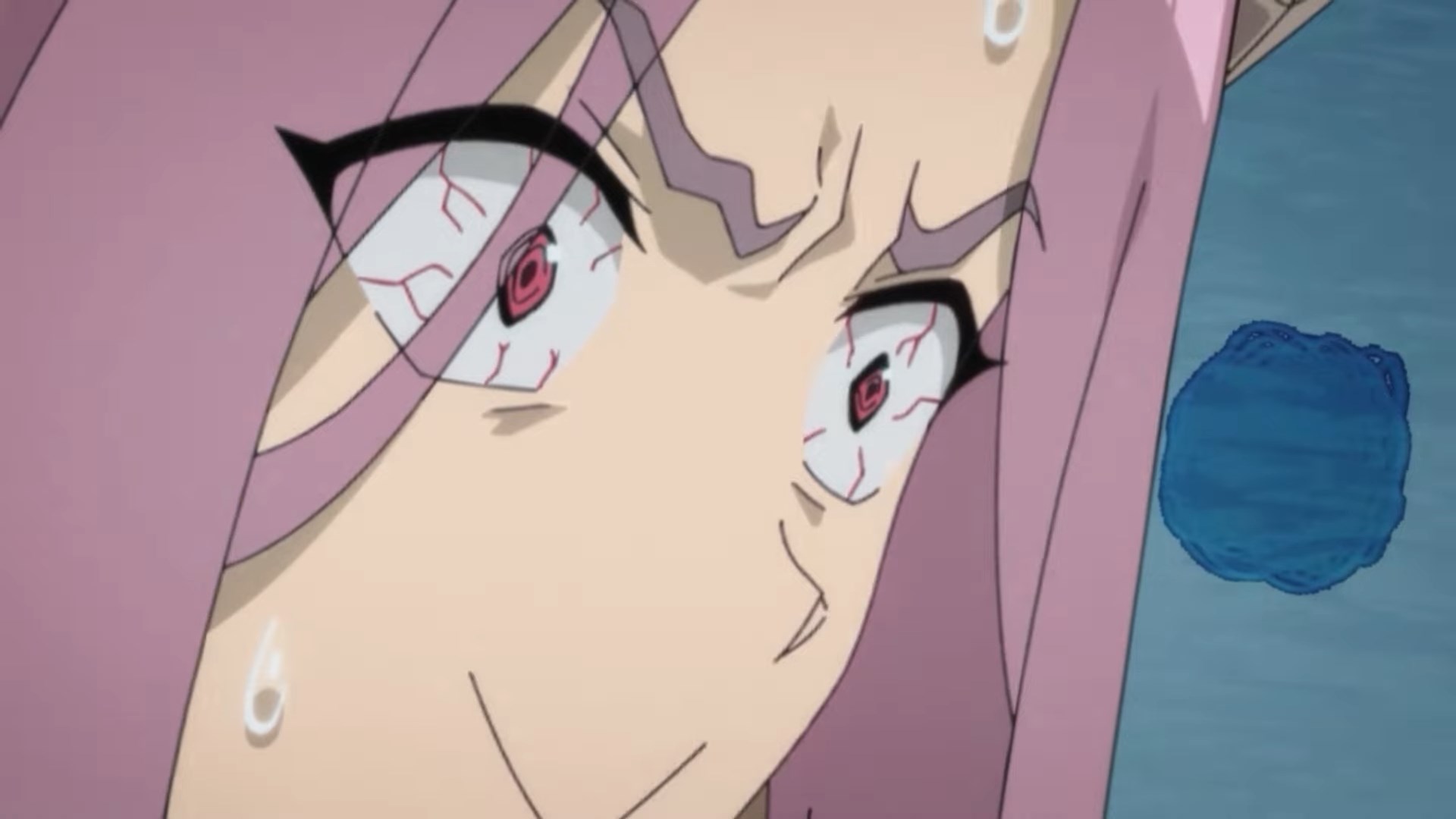 Кадры из Четыре рыцаря (2023)