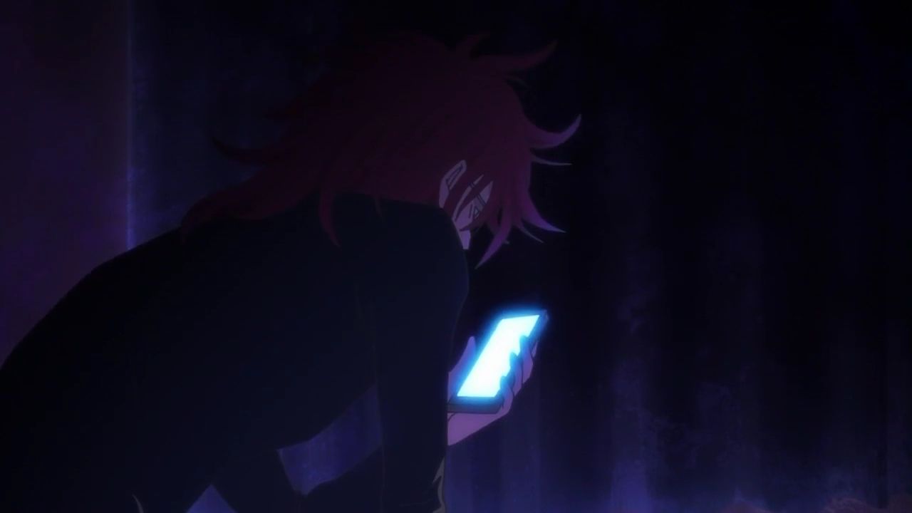 Кадры из Чувак, ты ещё не знаешь Гумму! (2018)