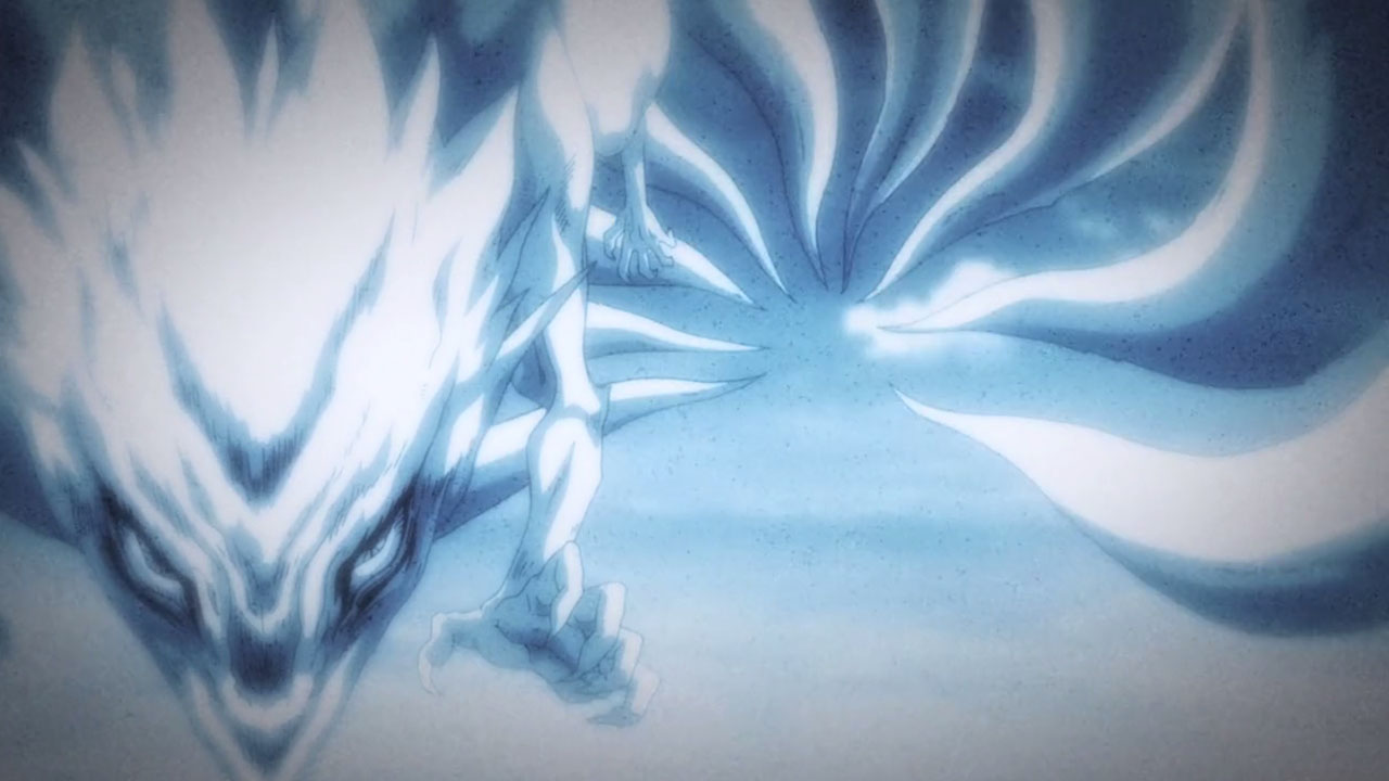 Кадры из Вся правда о карибских пиратах (2015)