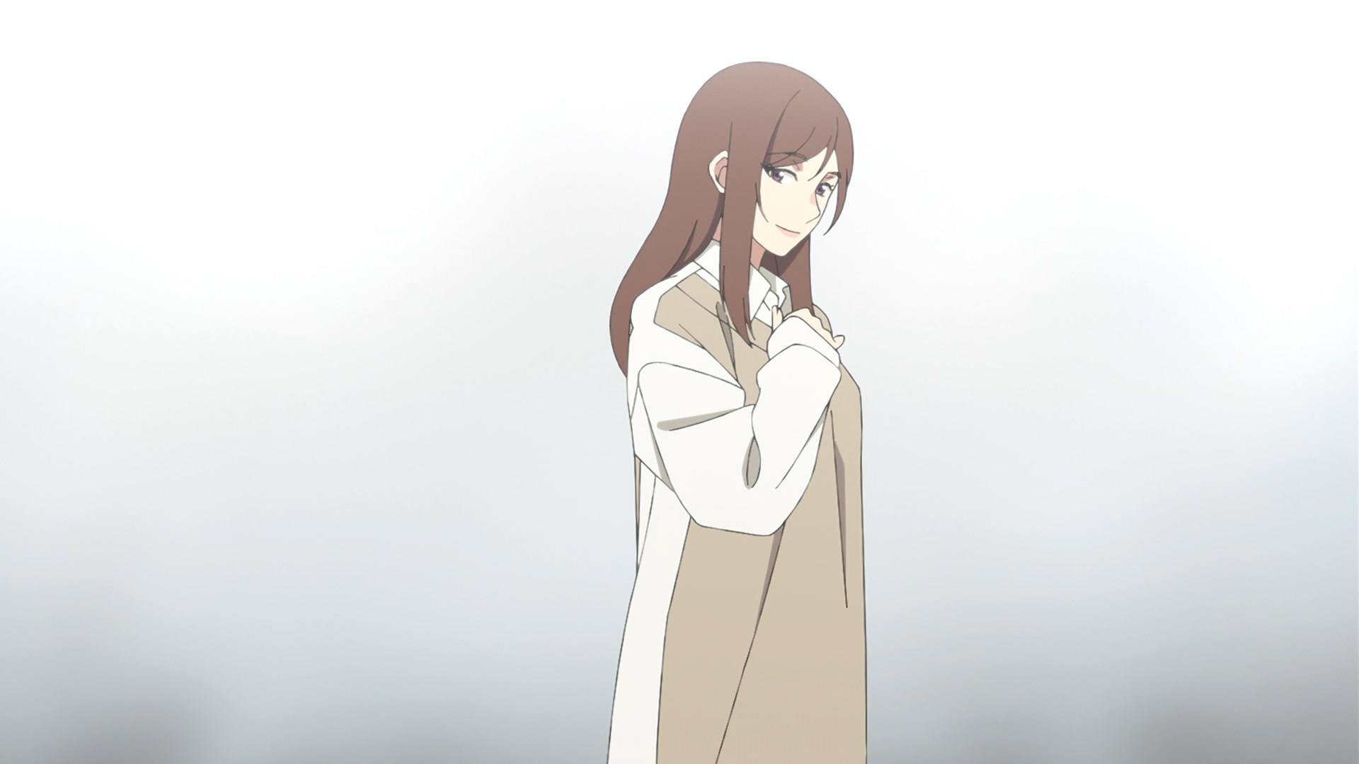 Кадры из Обгон! (2023)