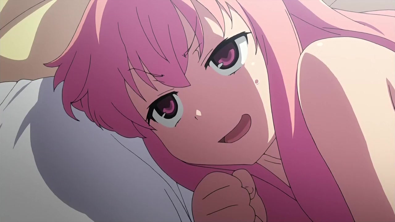 Кадры из Подручный Луизы-Нулизы 4 (2012)