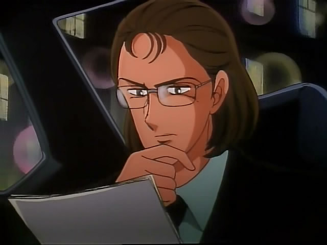 Кадры из Ко всем чертям! (1990)