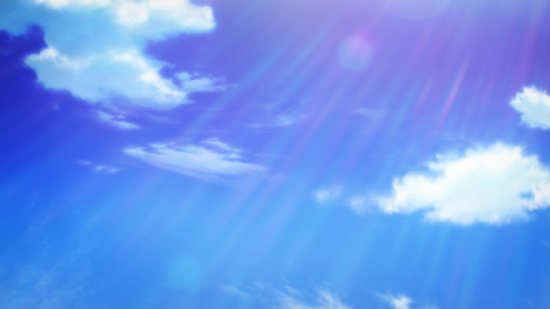 Бог старшей школы (2020)