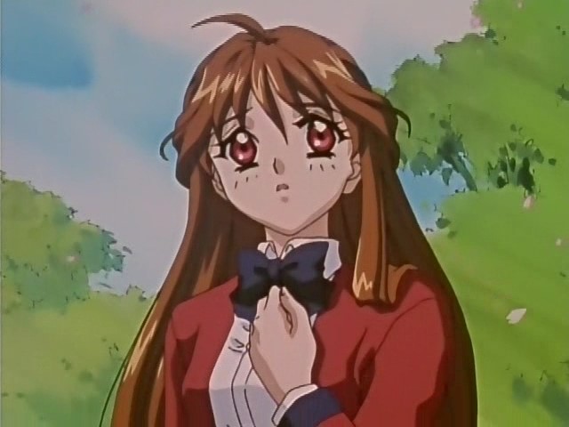 Какюсэй (1999)