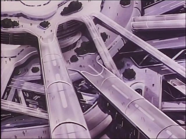 Кадры из Девичья сила 5 (1991)