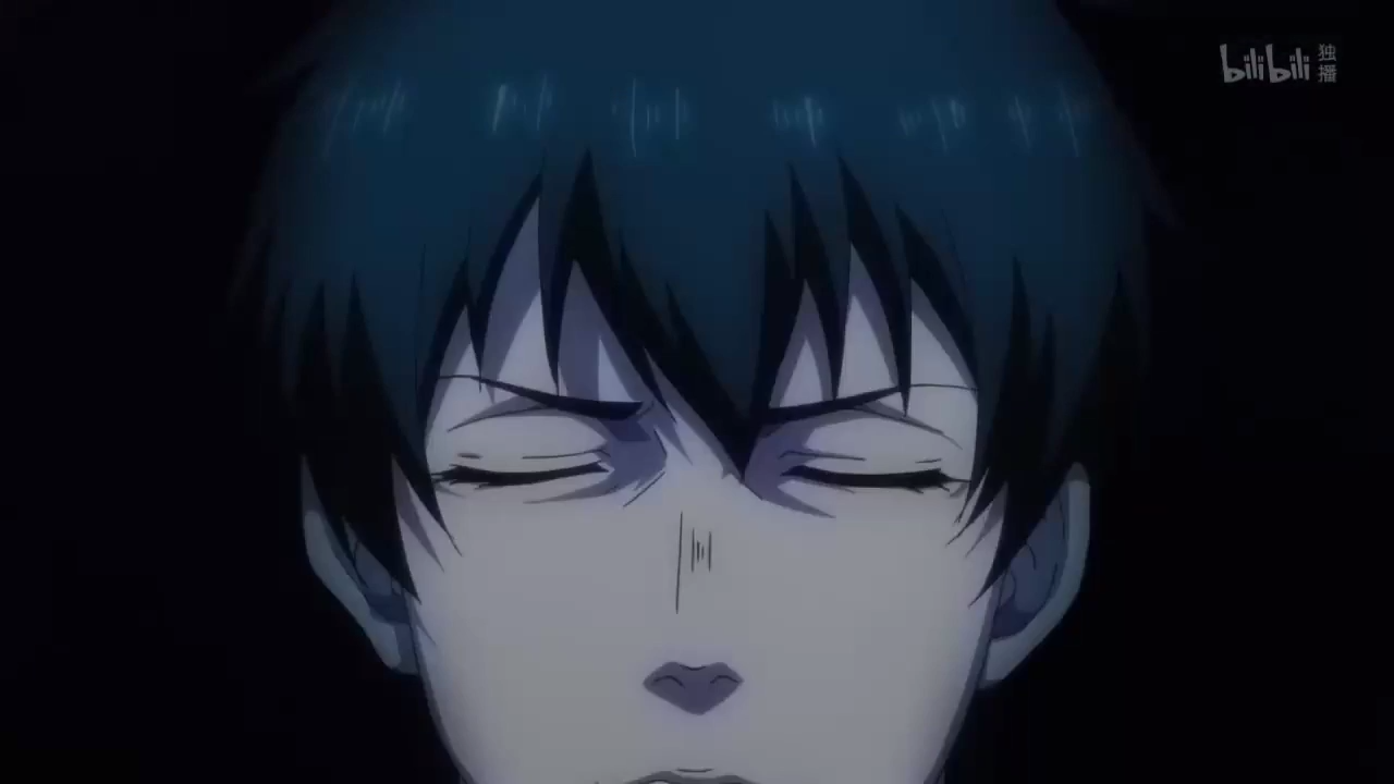 Заблудший путник (2018)