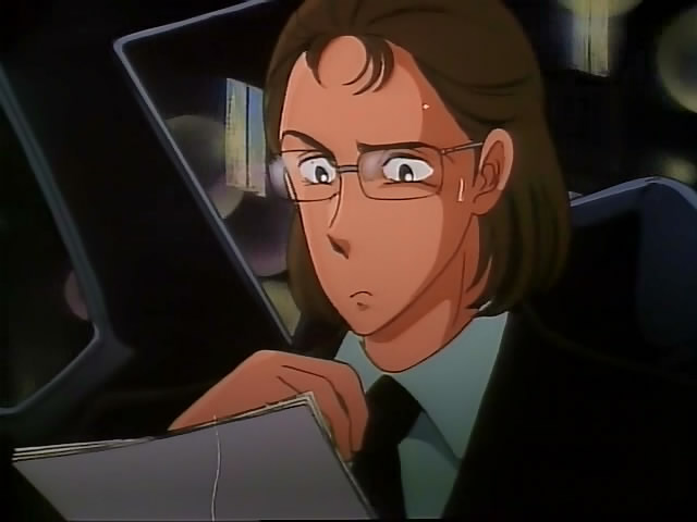 Кадры из Ко всем чертям! (1990)