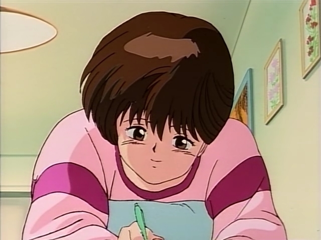 Кадры из Каждый день воскресенье (1990)