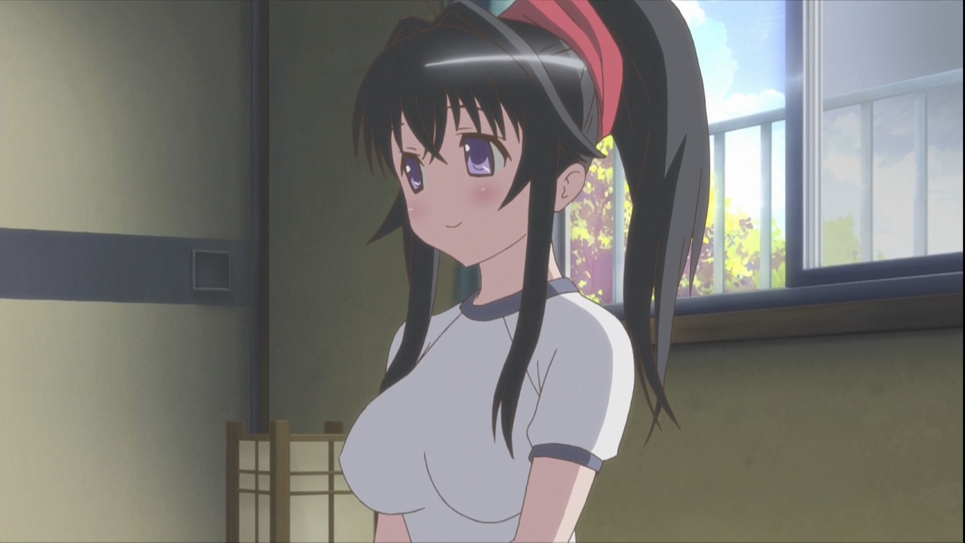 Канокон: Большой праздник в разгаре лета (2009)