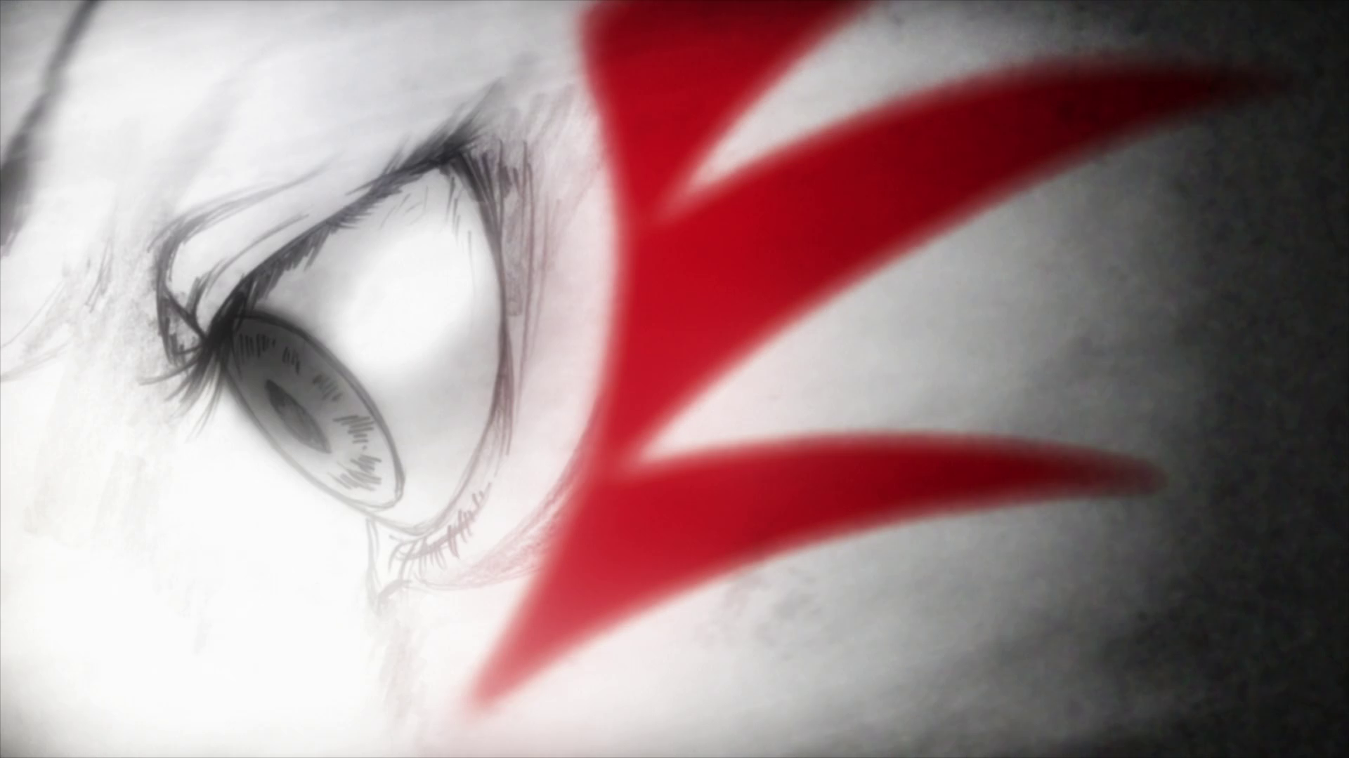 Клинок Бессмертного (2019)