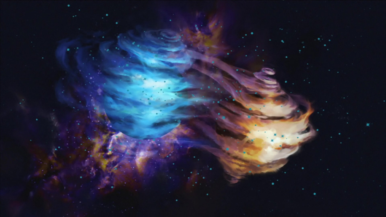 Героический век (2007)