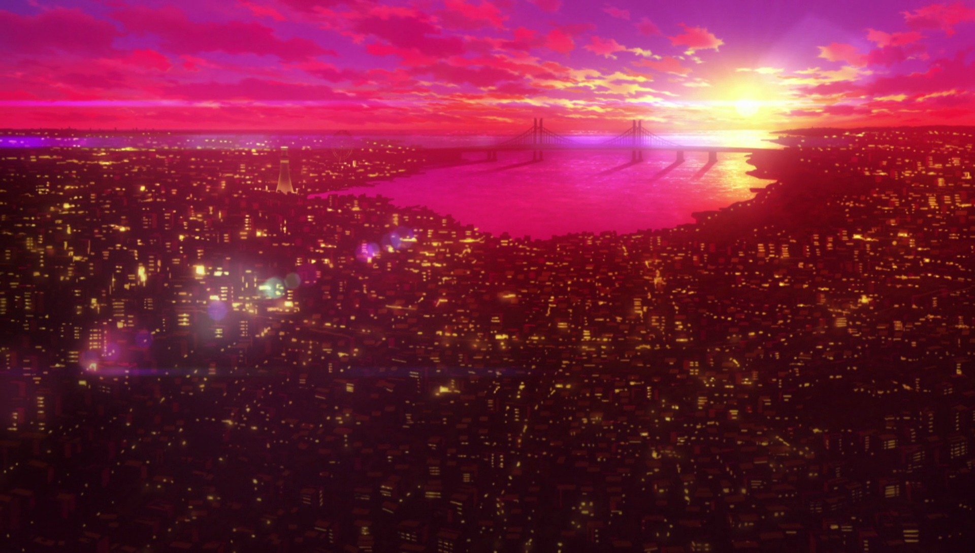 Судный день (2017)