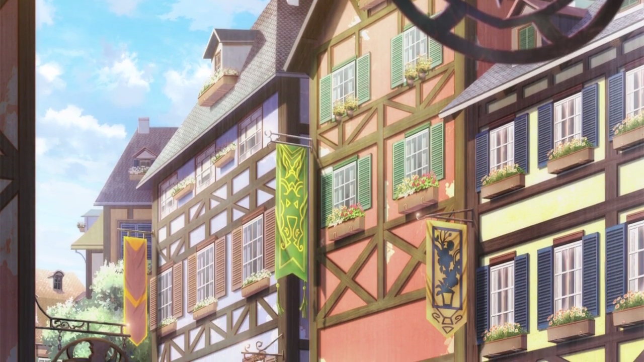 Заказывали кролика? 2: Моя дорогая сестра (2017)