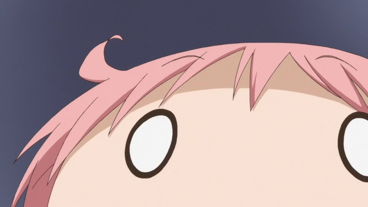 Кадры из Формула жизни: Пристают ко мне, пристаю к тебе (2017)