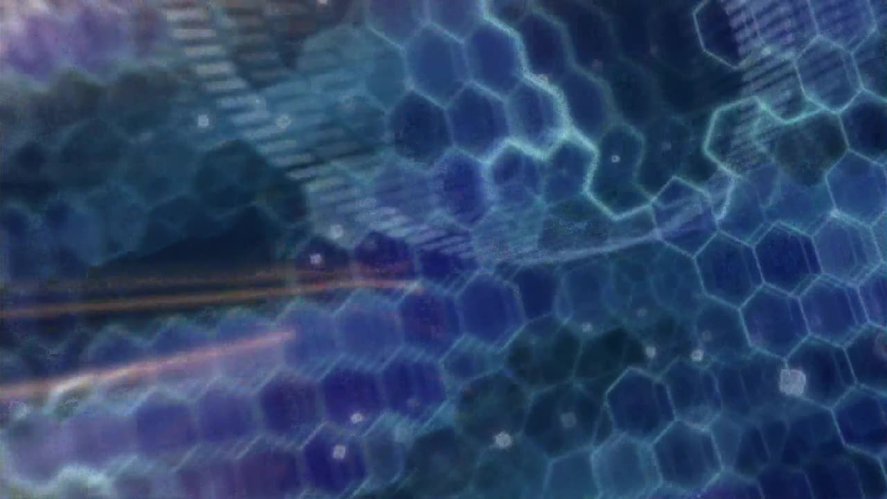 Кадры из Драматическое убийство (2014)