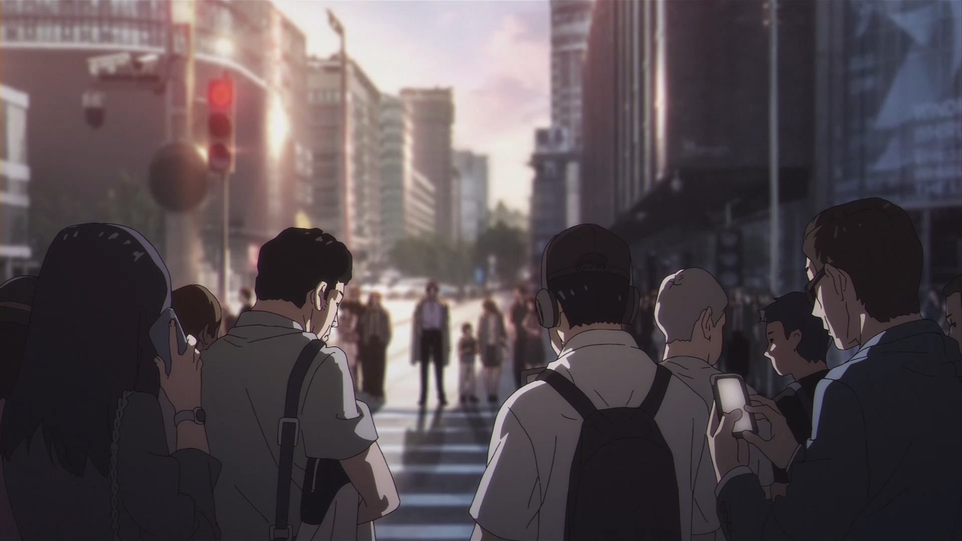 Кадры из Сверхкуб (2025)