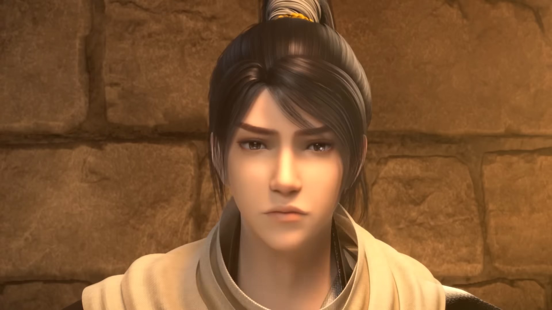 Великий мастер алхимии (2023)