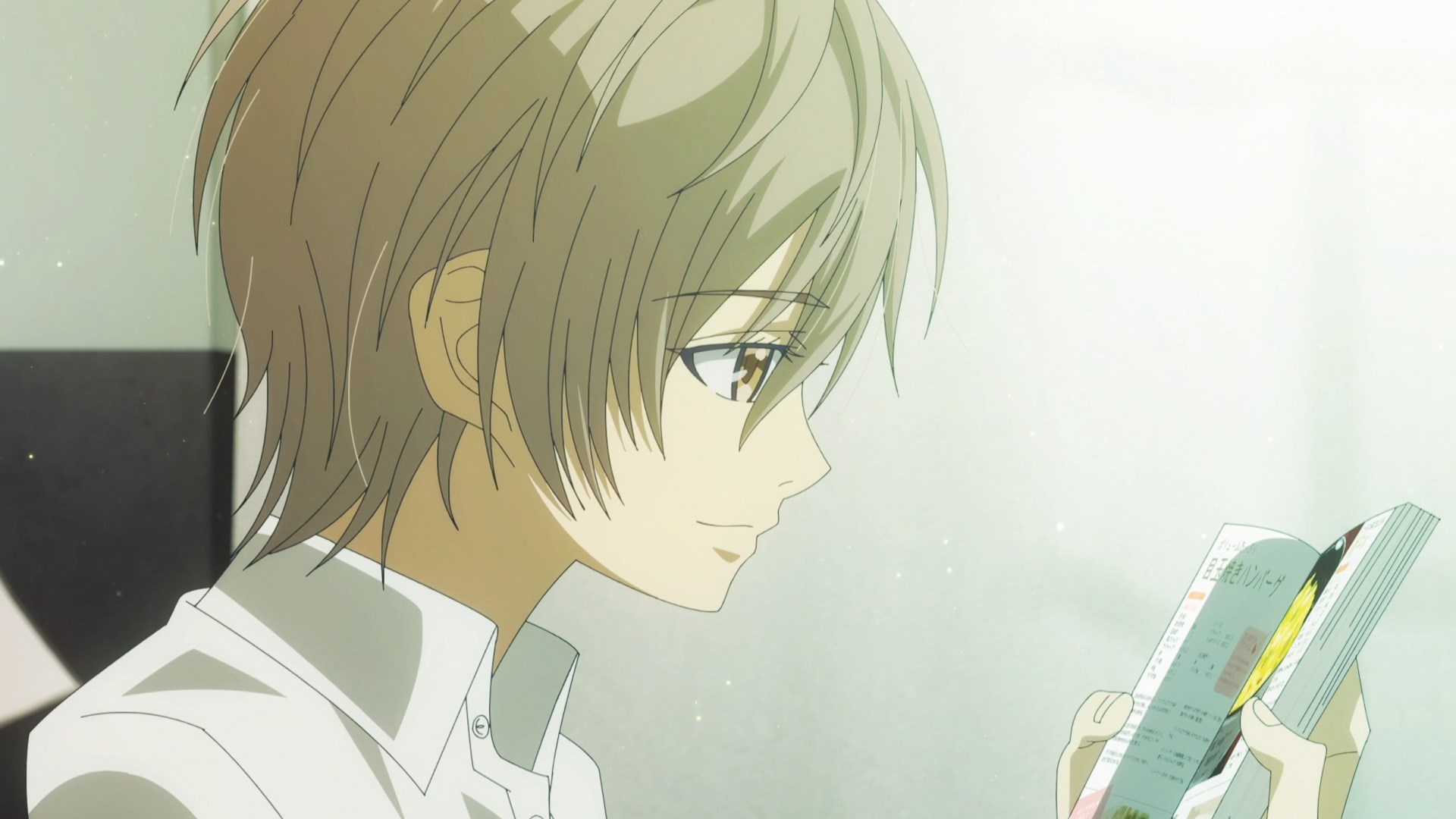 Кадры из Проект «Скард» (2021)