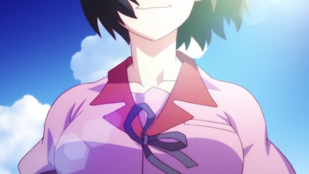 Кадры из Истории: Сезон второй (2013)