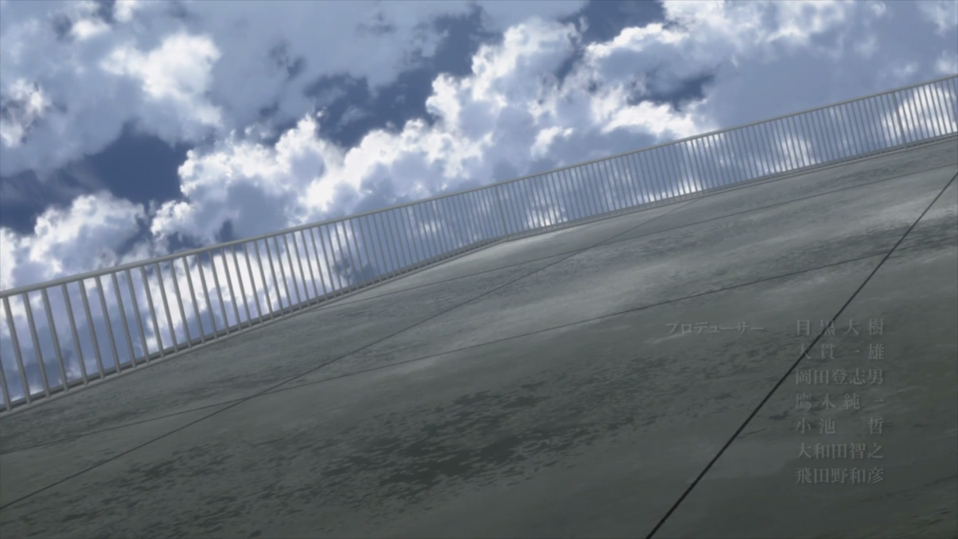 Зачатие: Роди мне ребёнка! (2018)