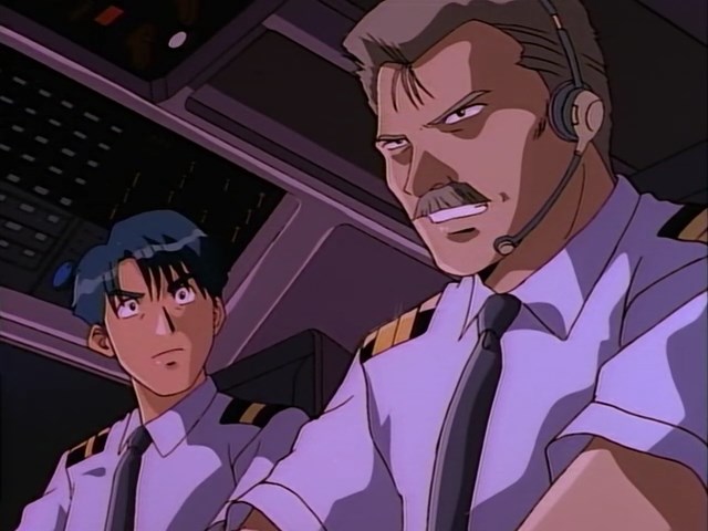 Алиса в Киберленде (1996)