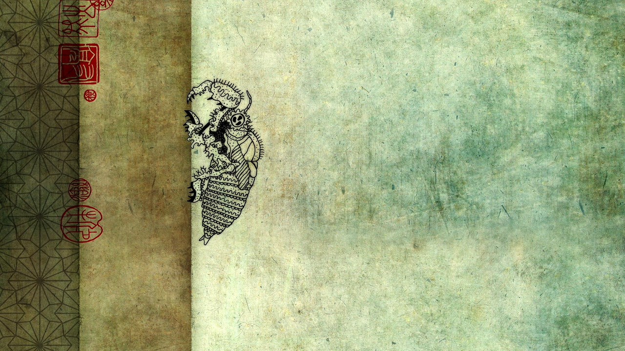 Кадры из 663114 (2012)