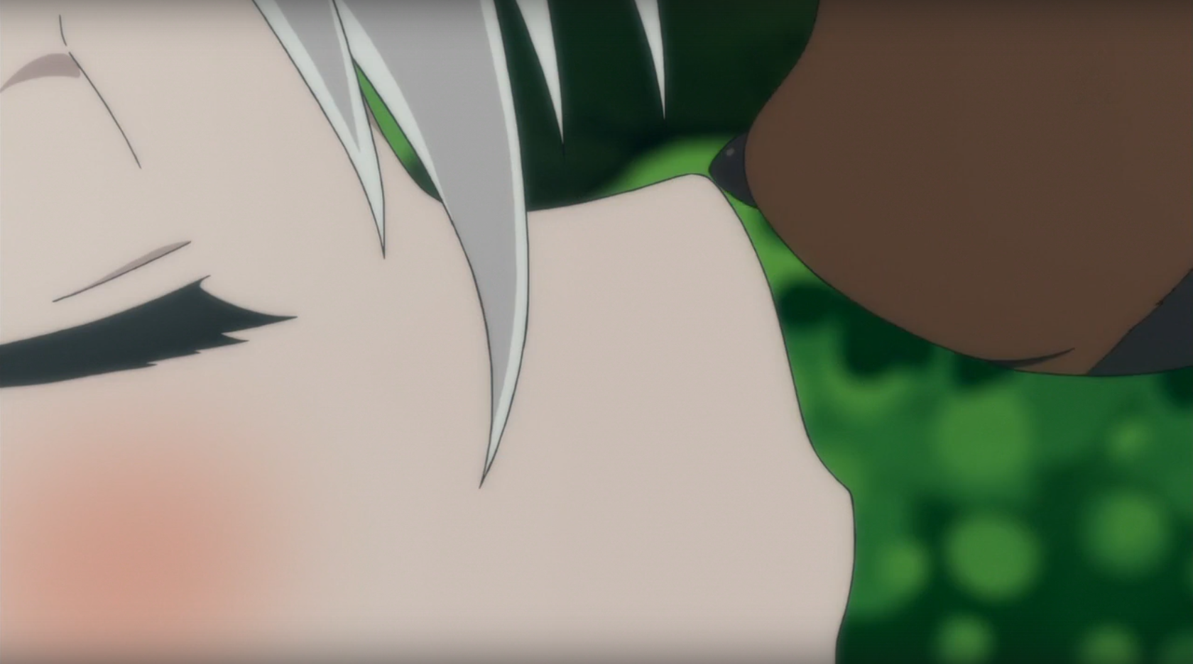 Город предсказательниц (2017)