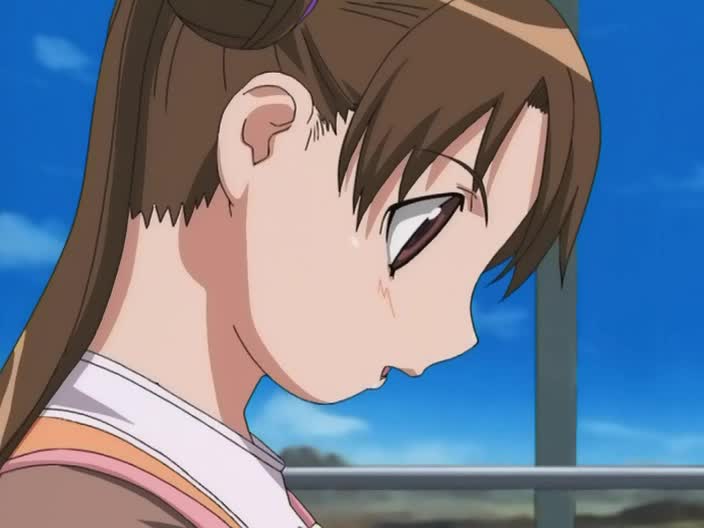 Космическая Стеллвия (2003)