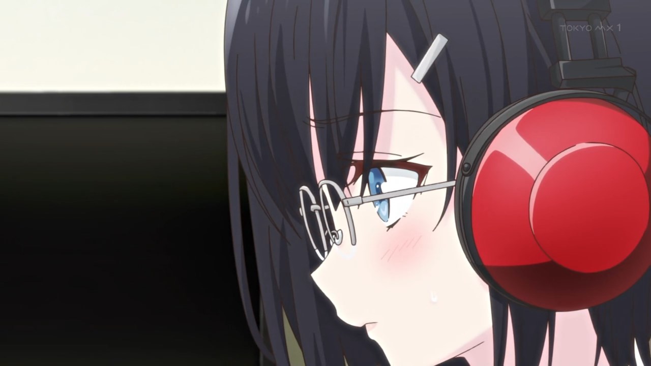 Кадры из Могу ли я сделать ваши уши счастливыми за 180 секунд? (2021)